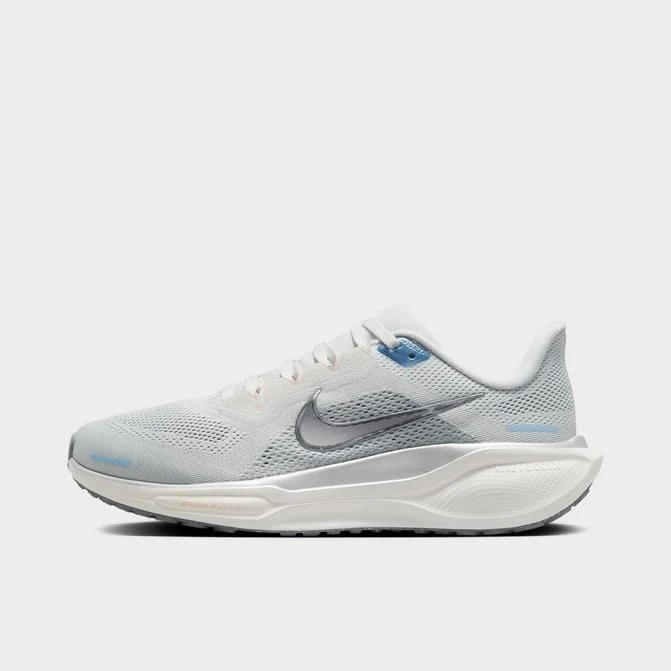 NIKE Women's Nike Pegasus 41 Running Shoes 1