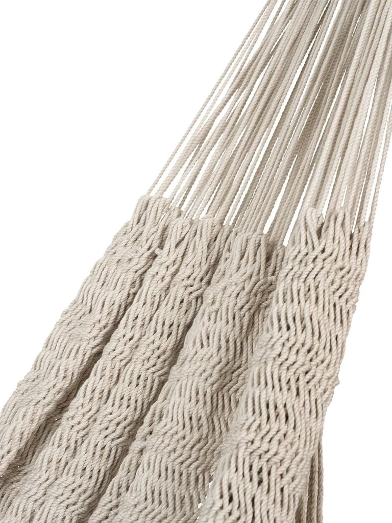 Ferm Living Path Hammock 2