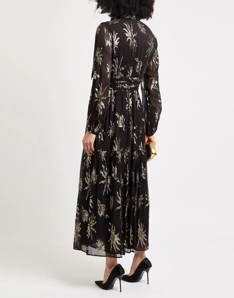 Maison Scotch Long dress 3