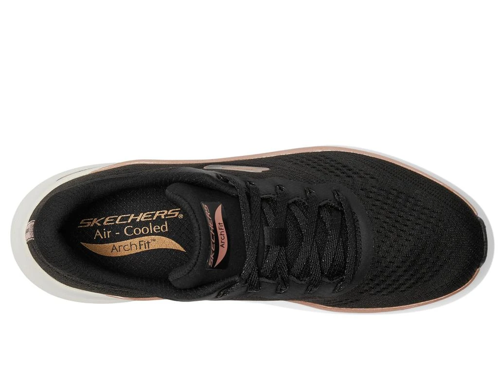SKECHERS Arch Fit 2.0-Glow The Distance