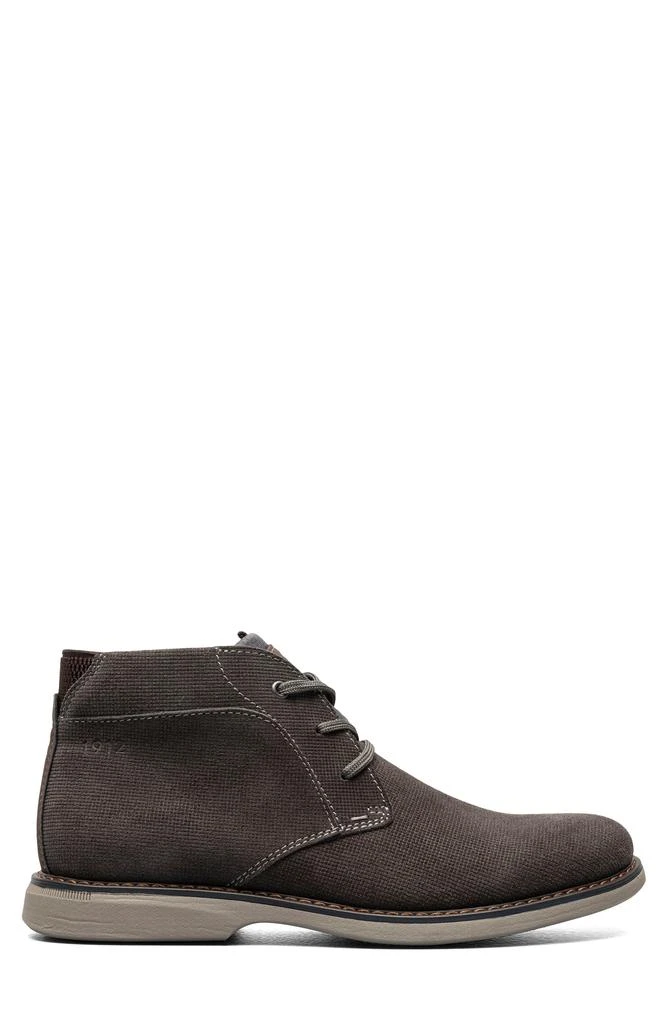Nunn Bush Otto Chukka Boot - Wide Width Available 4