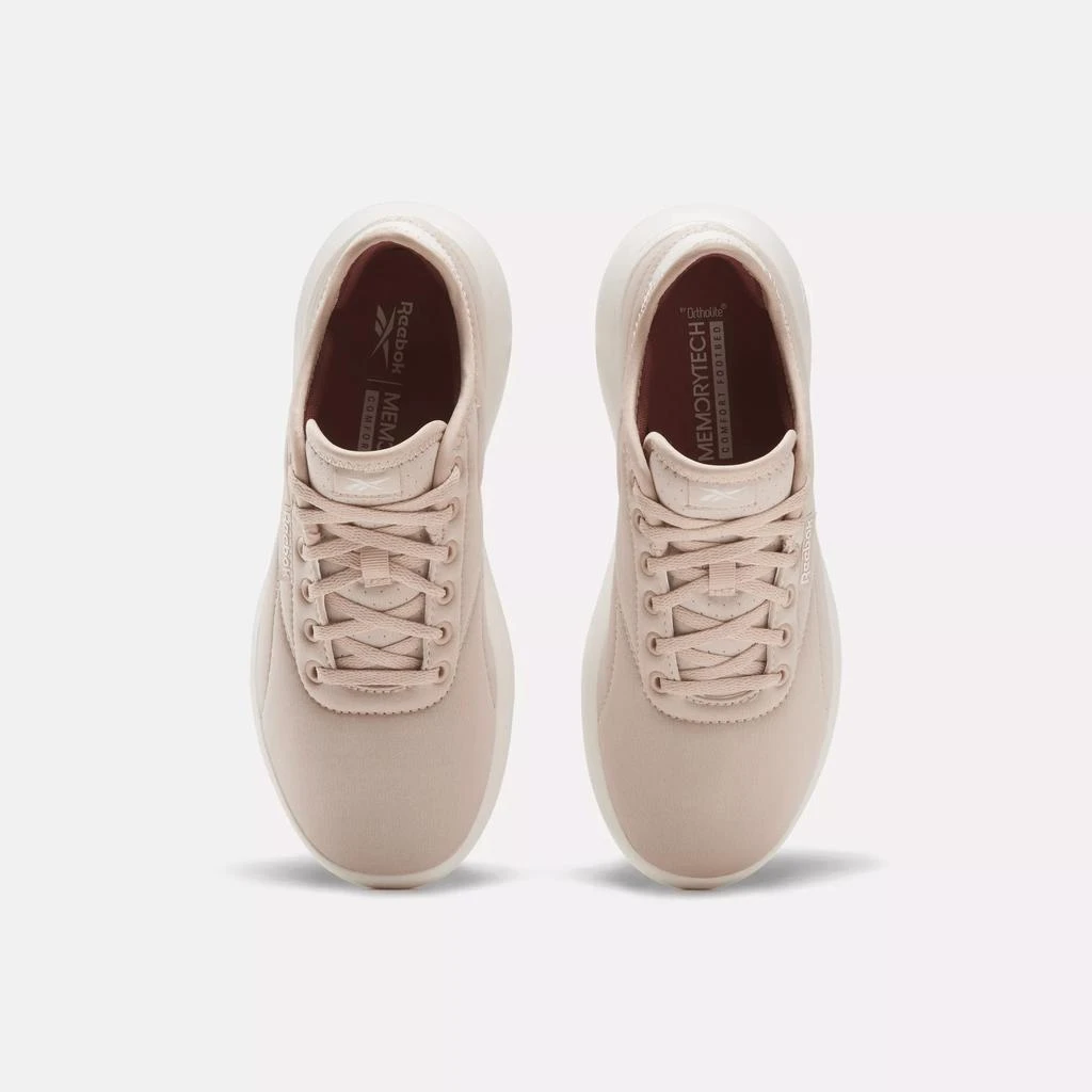 Reebok Women
s Active Lite Shoes 5