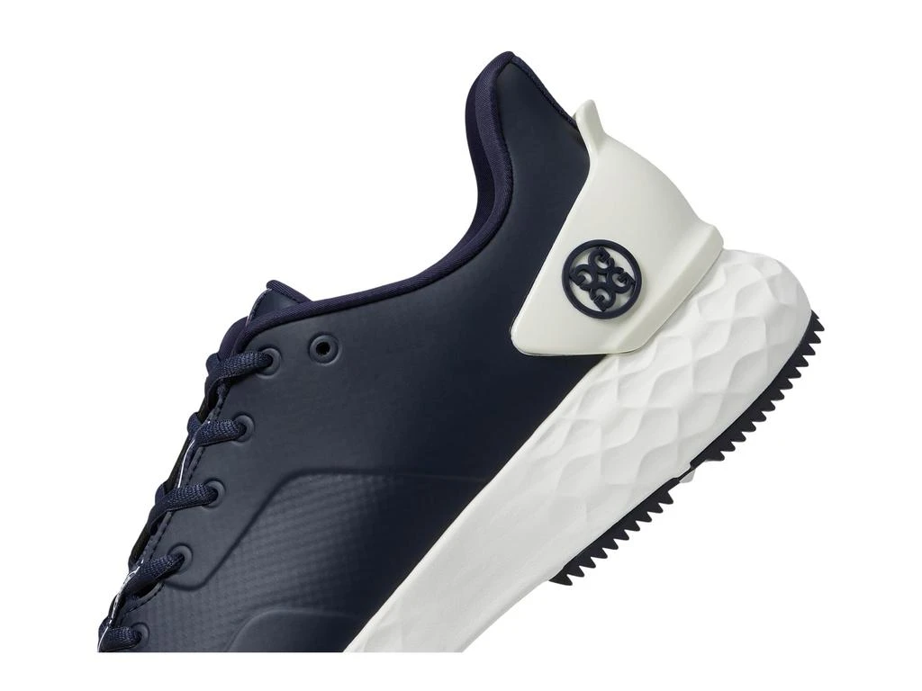 GFORE MG4+ TPU Golf Shoes 5