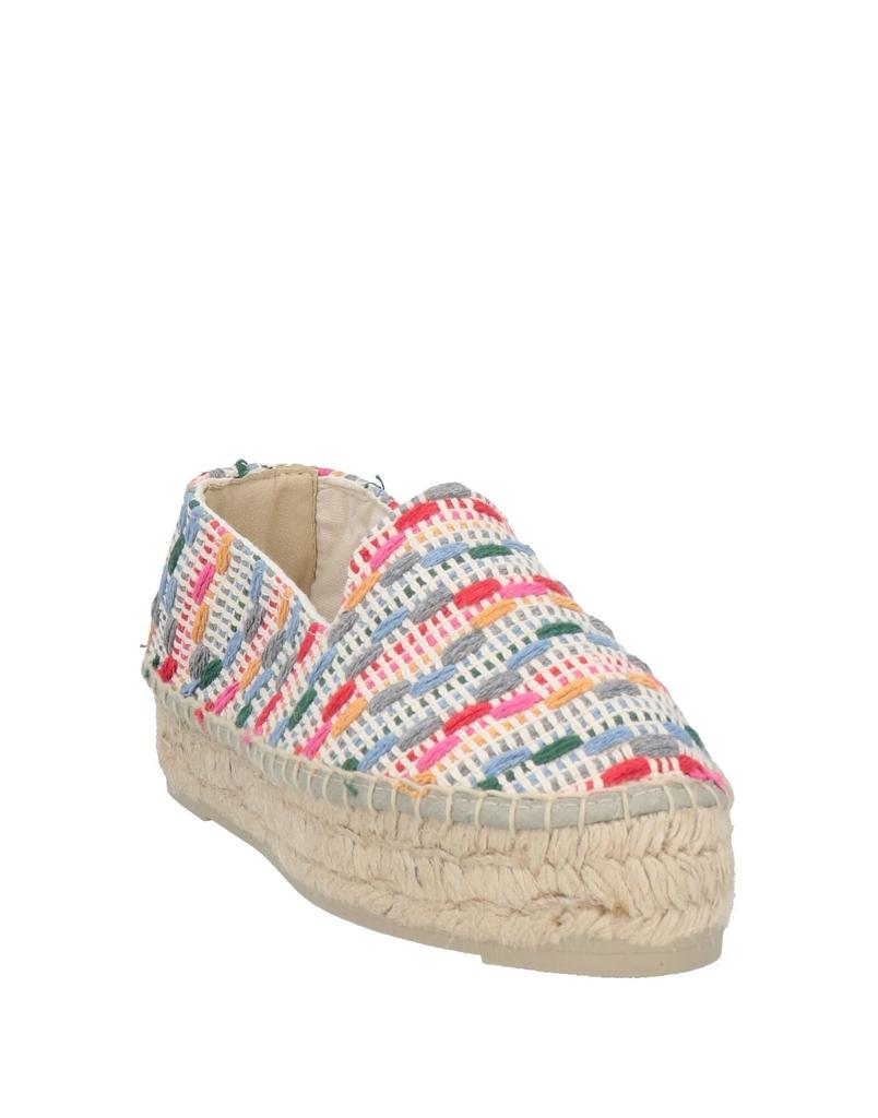 MANEBÍ Espadrilles