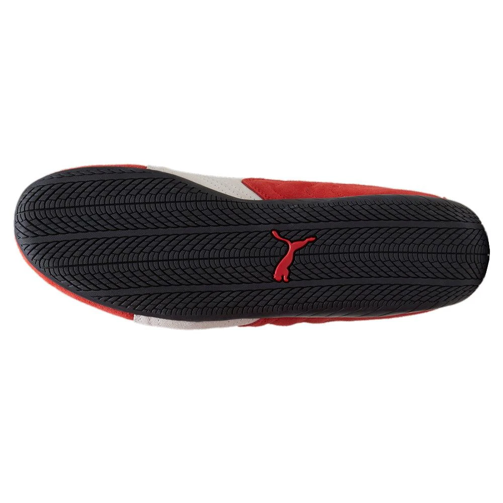 Puma Speedcat Og Lace Up Sneakers 5