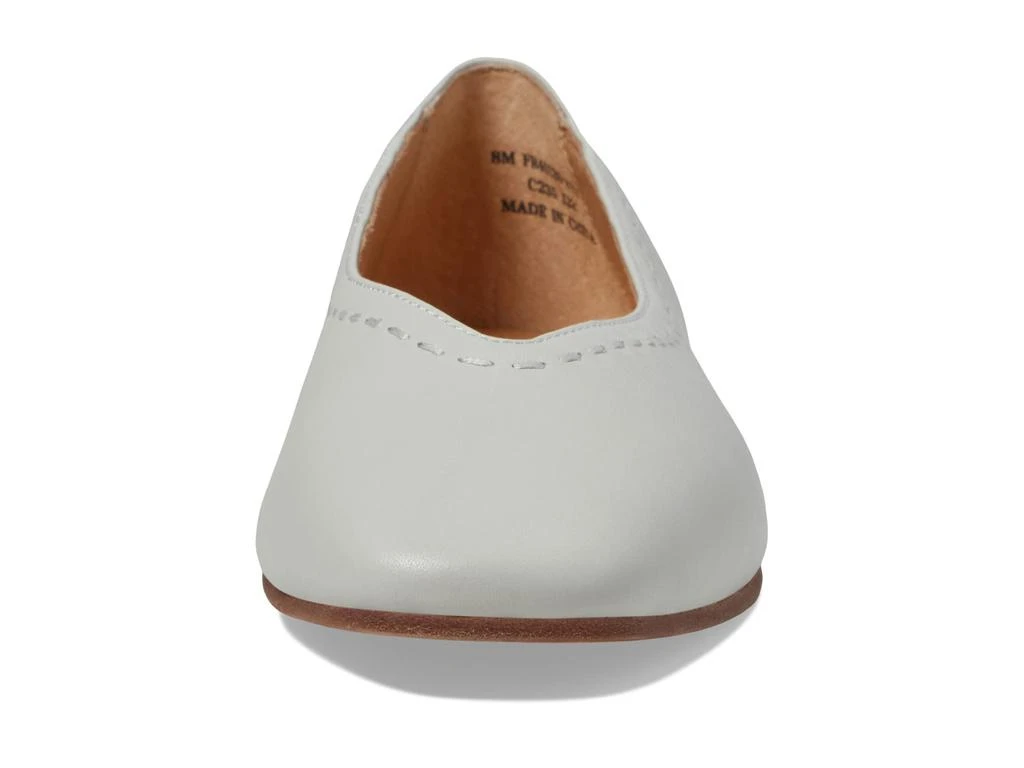 Frye Claire Flat 2