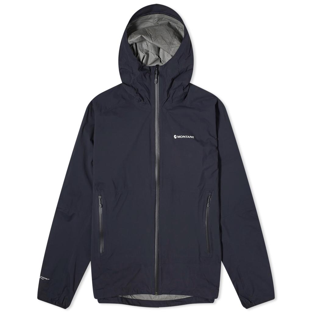 Montane Montane Minimus Lite Jacket