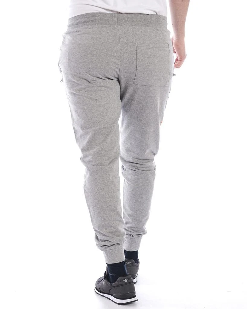 Emporio Armani Ea7 Emporio Armani Tracksuit 2