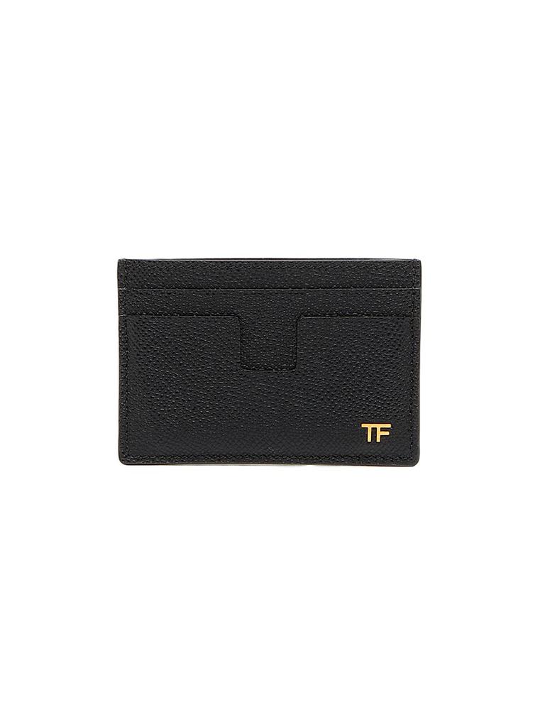 TOMFORD マルチファンクショナルウォレット S0435LCL095G 1G006 楽天市場】TOM FORD トムフォード フラグメントケース S0435
