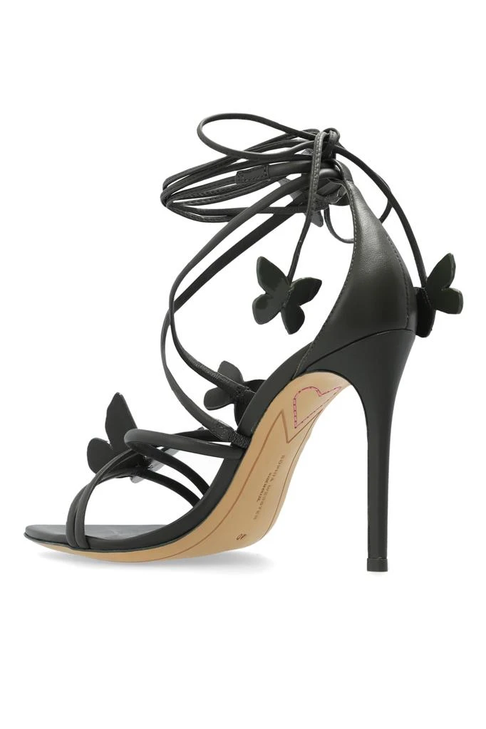 Sophia Webster Heeled sandals ‘Vanessa’ 5