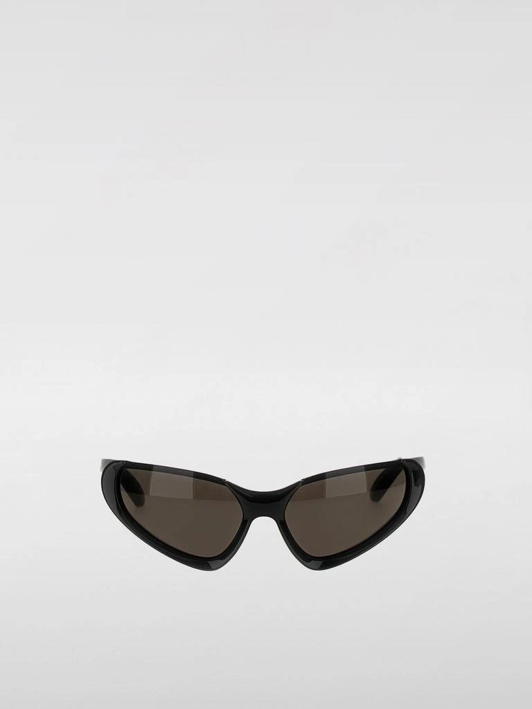 Balenciaga Sunglasses men Balenciaga 1