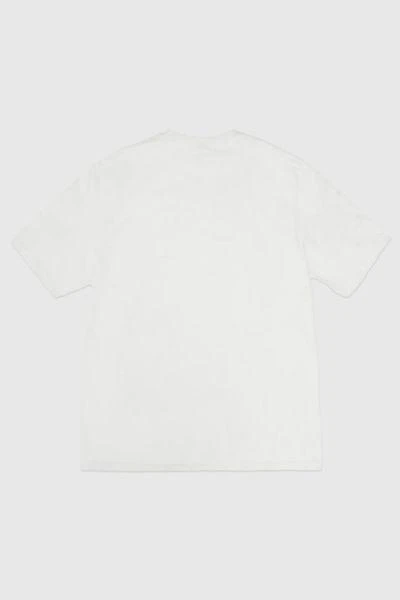 STUSSY Stussy Laguna Tee Pigment Dyed 2