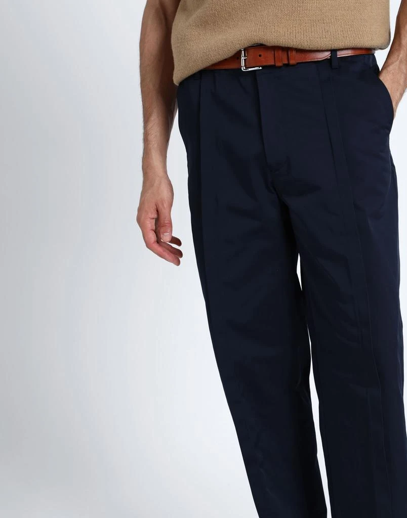 Topman Casual pants 4