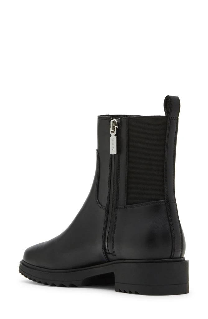 Blondo Colbee Waterproof Ankle Boot 2