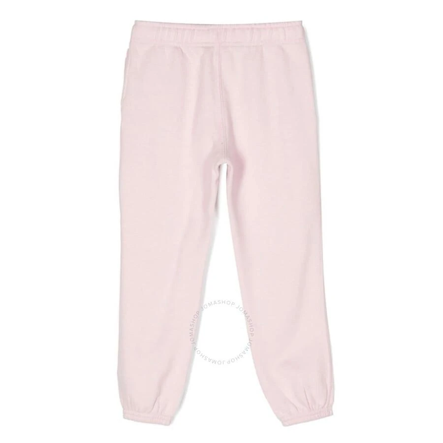 Ralph Lauren Ralph Lauren Kids Embroidered Polo Pony Track Pants 2