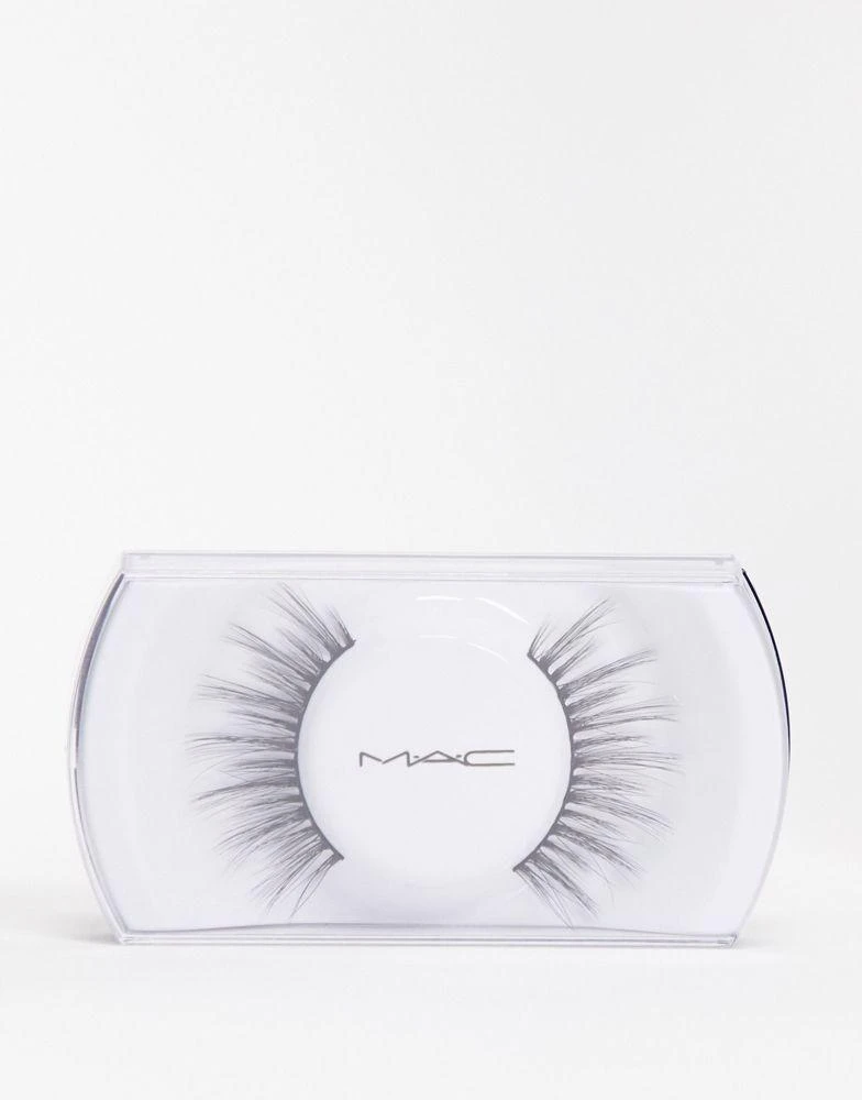MAC False Lash - 87 Maximalist Lash