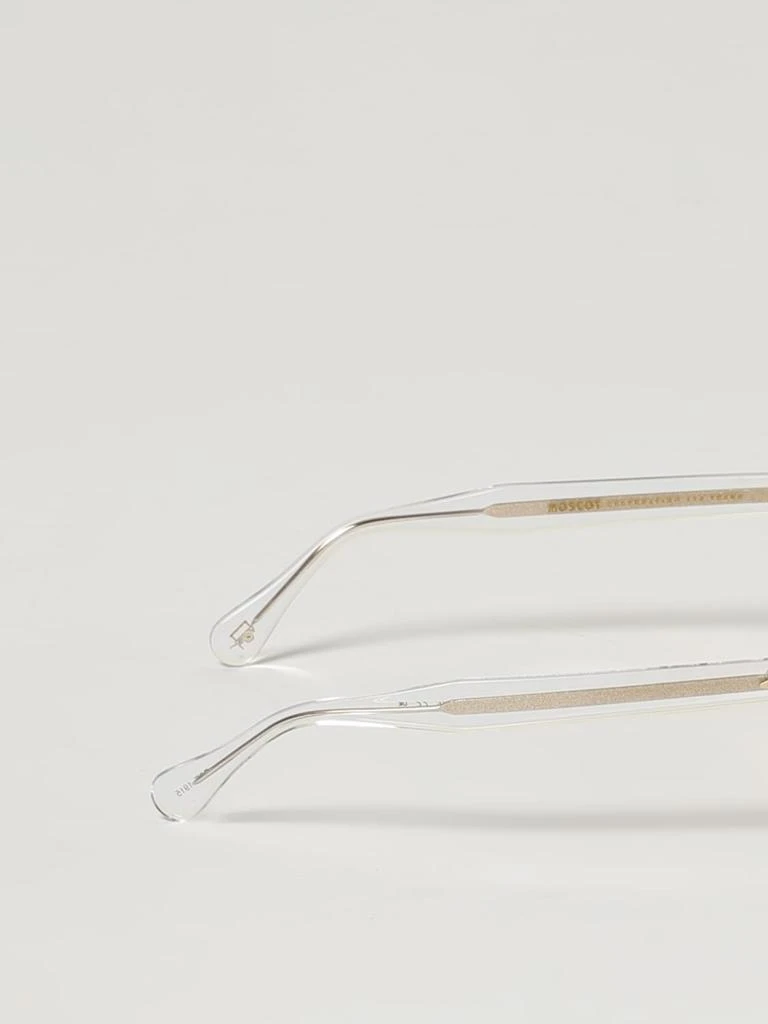 Moscot Sunglasses men Moscot 4