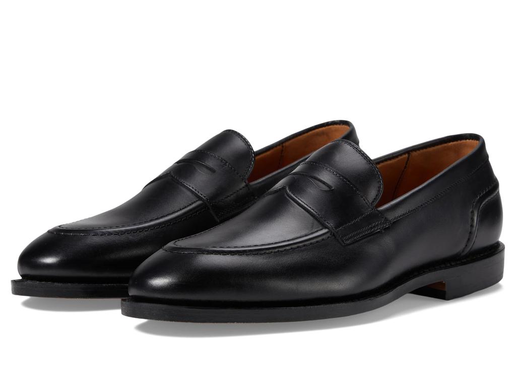 Allen Edmonds Randolph2.0 Penny Loafers