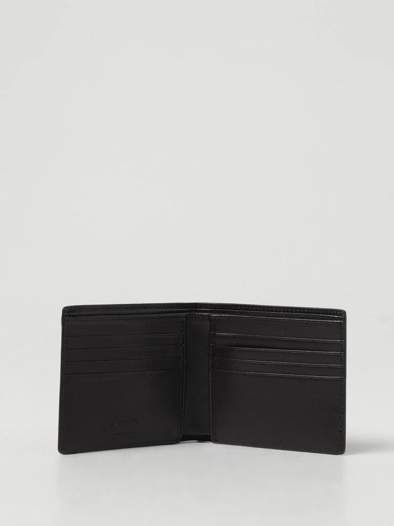 Tod's Wallet men Tod's 2