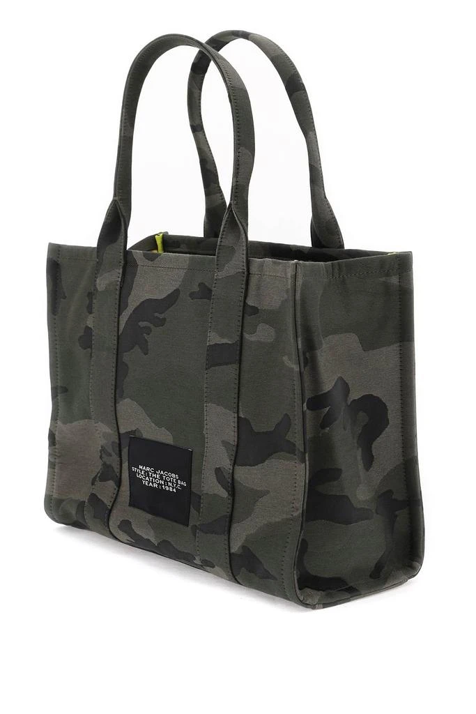 Marc Jacobs THE LARGE TOTE 2