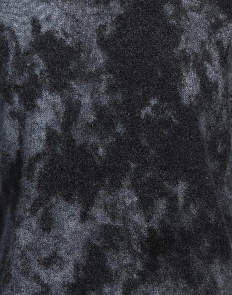 Original Vintage Style Sweater 4