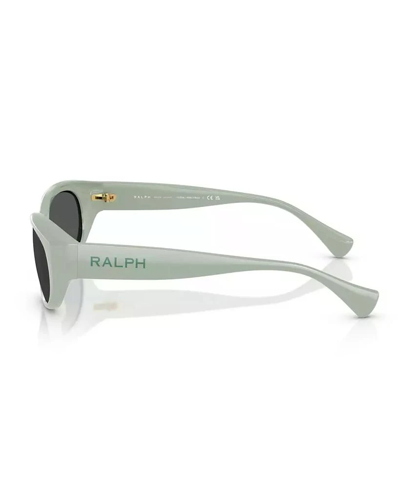 Ralph Lauren Women's Sunglasses RA5327U 3