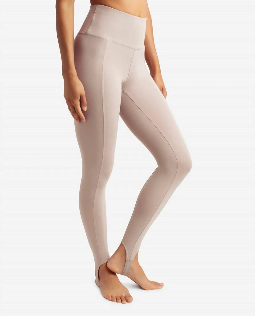 Danskin Danskin - Stirrup Leggings 3