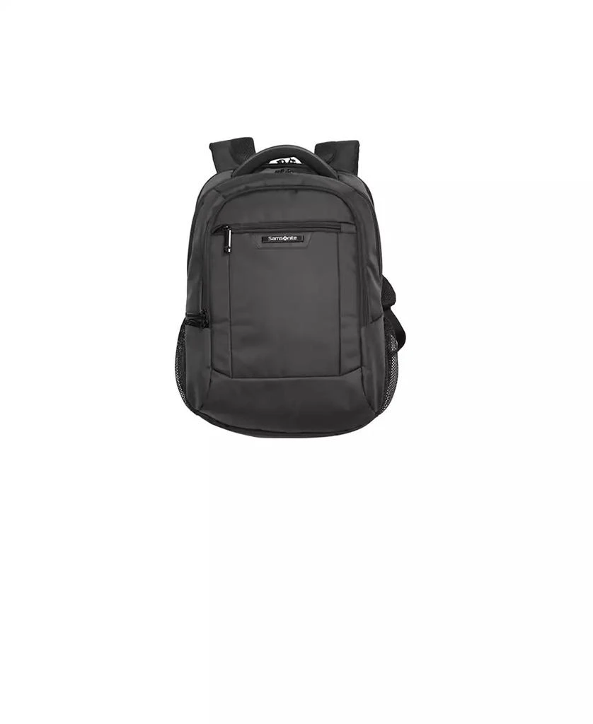 Samsonite Classic 2.0 Everyday Backpack, 14.1" 5