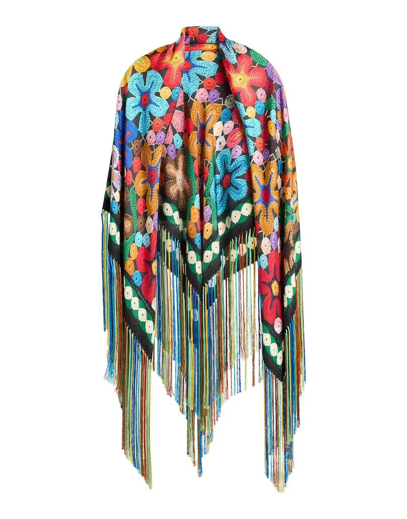 Pierre-louis Mascia Scarves and foulards 1