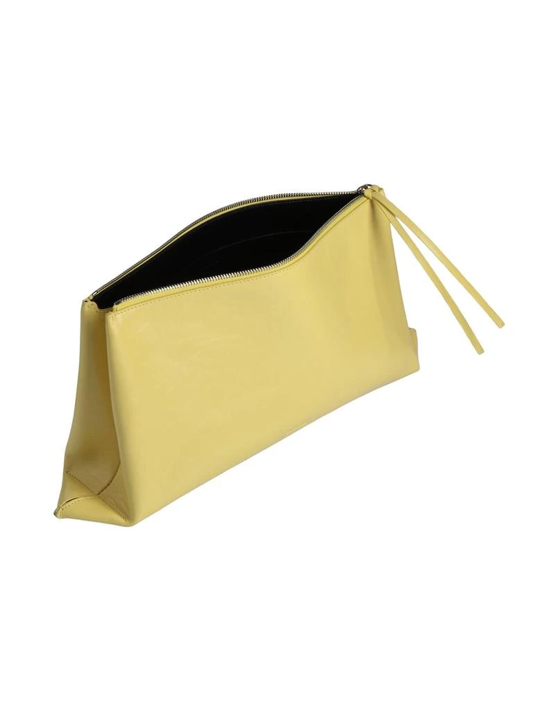 Jil Sander Handbag 2