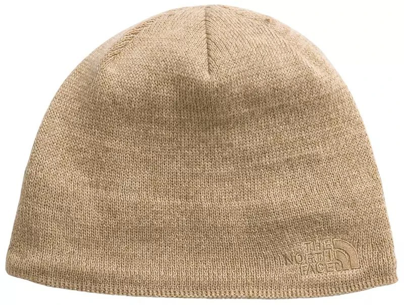 The North Face The North Face Jim Beanie 1