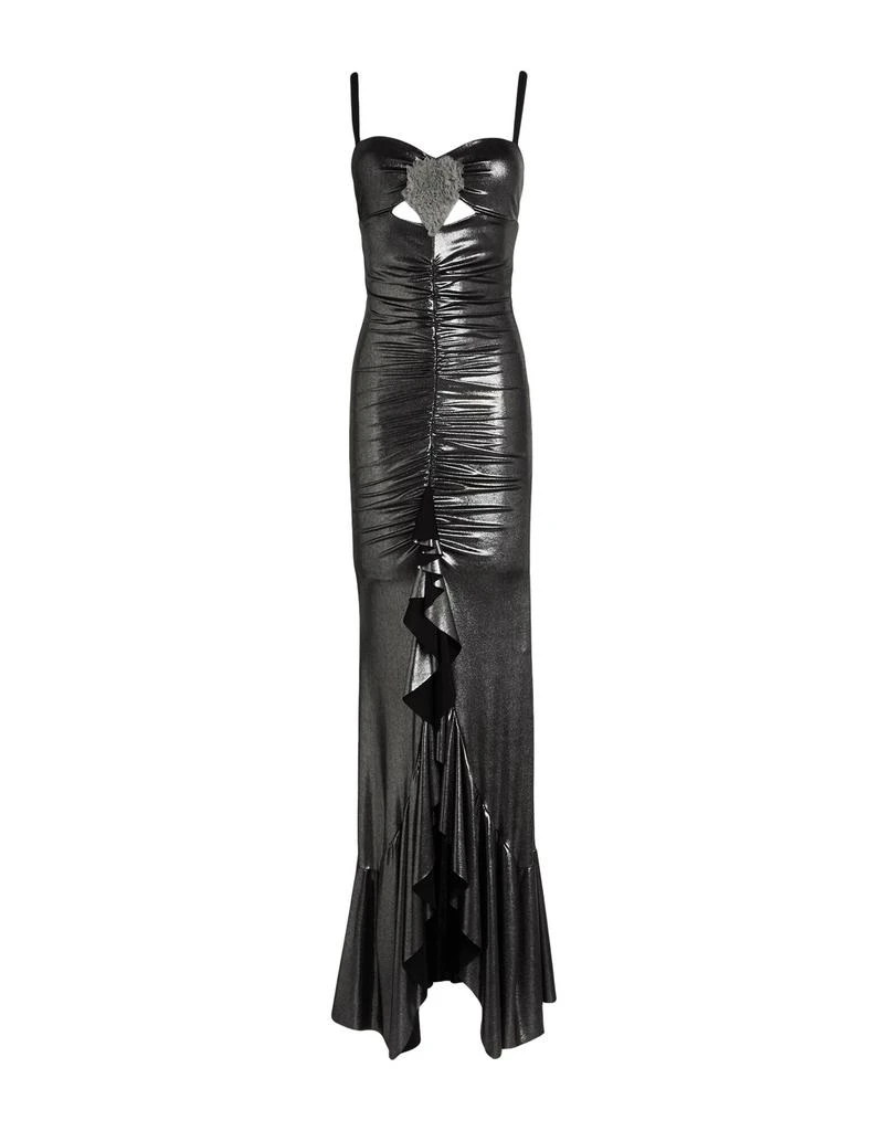 ANIYE BY Long dress 1