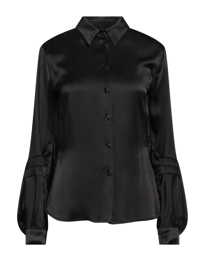 Tom Ford Solid color shirts
blouses 1