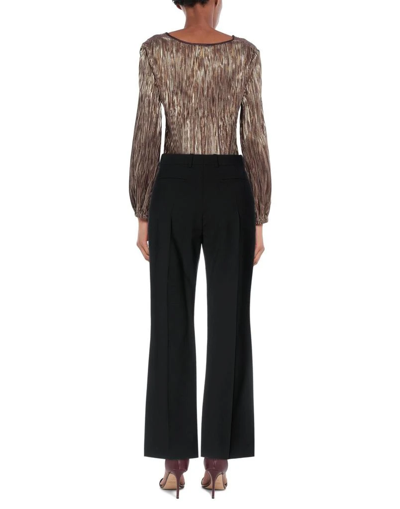 Valentino Casual pants 3