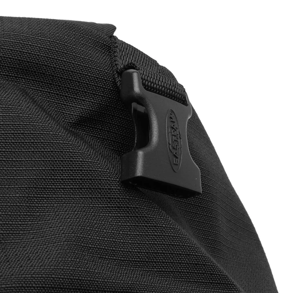 Eastpak Eastpak x Market Basketball Backpack 4