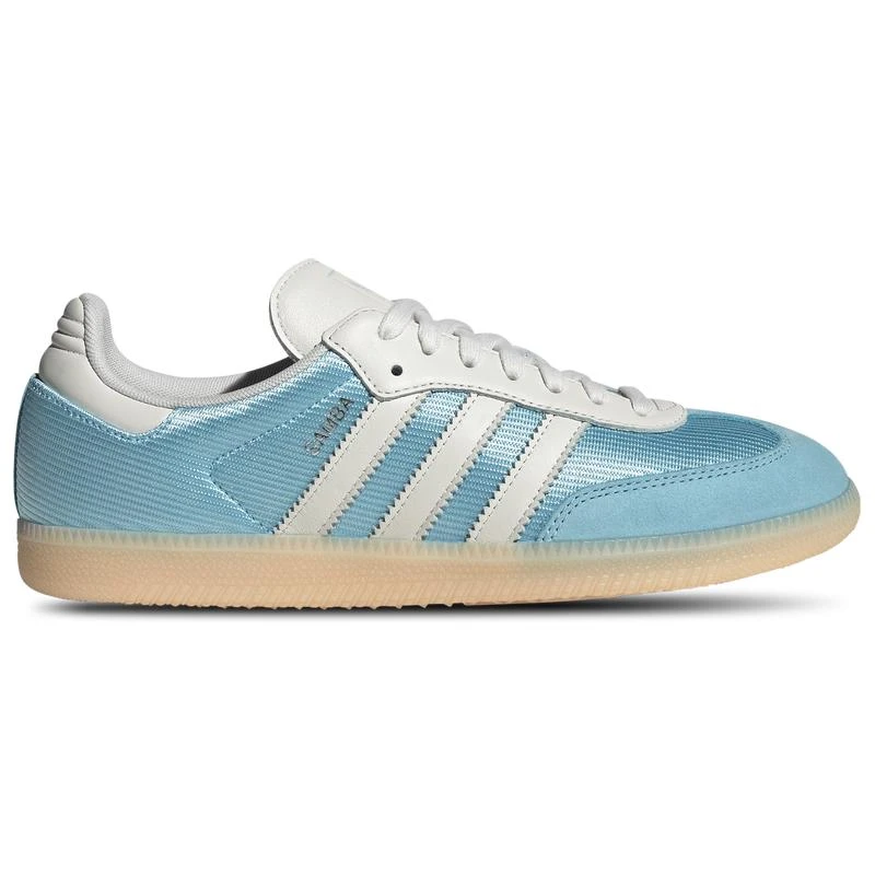 Adidas Originals Samba Lt W Shoes  On Sale Now with Up to 39% Off |  Discover Exclusive Deals & Savings at BeyondStyle  Authentic Adidas women| adidas-originals-samba-lt-w-shoes-2|shoe|shoes|men with Limited-Time  Discounts, Free Shipping,
