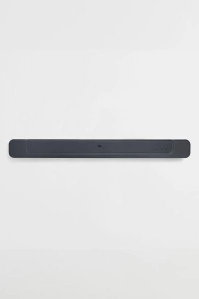 JBL JBL Bar 500 5.1 Channel Soundbar and Subwoofer 5