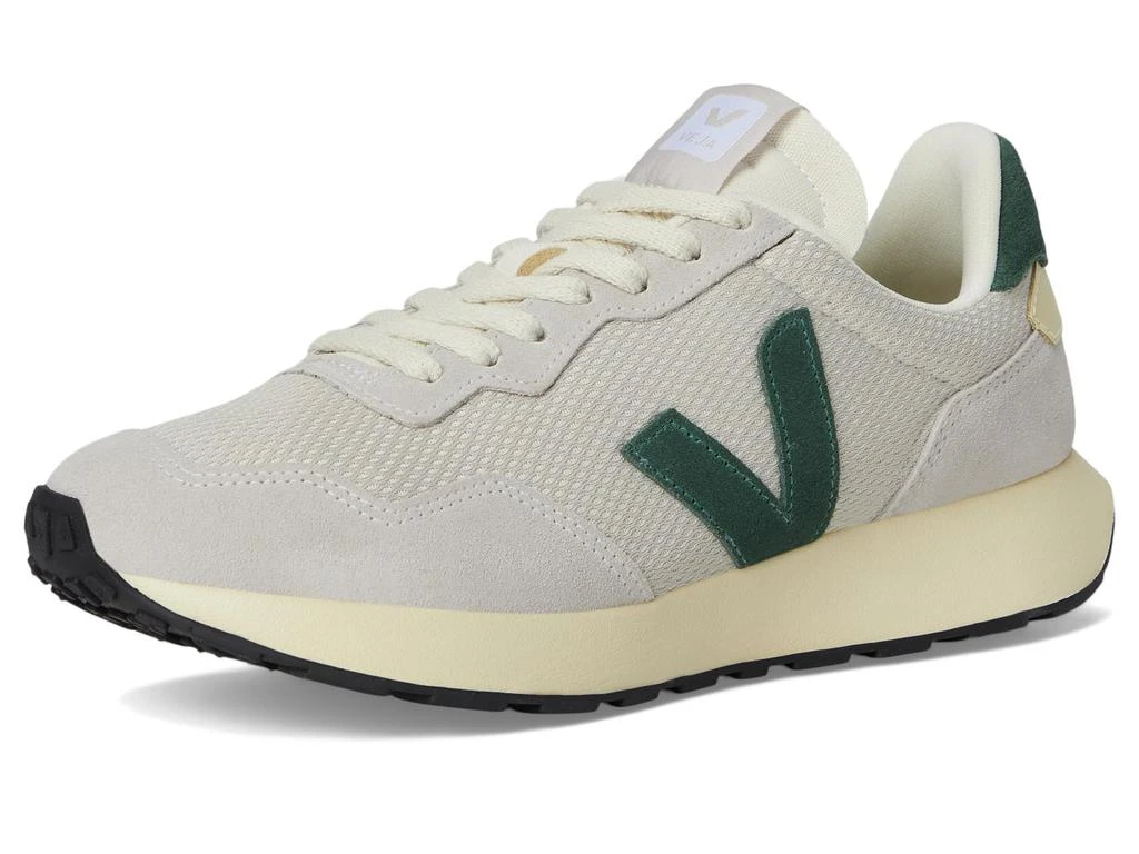 Veja Paulistana 7