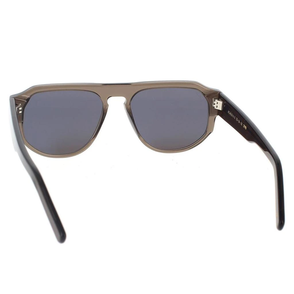 L.G.R L.G.R Sunglasses 7