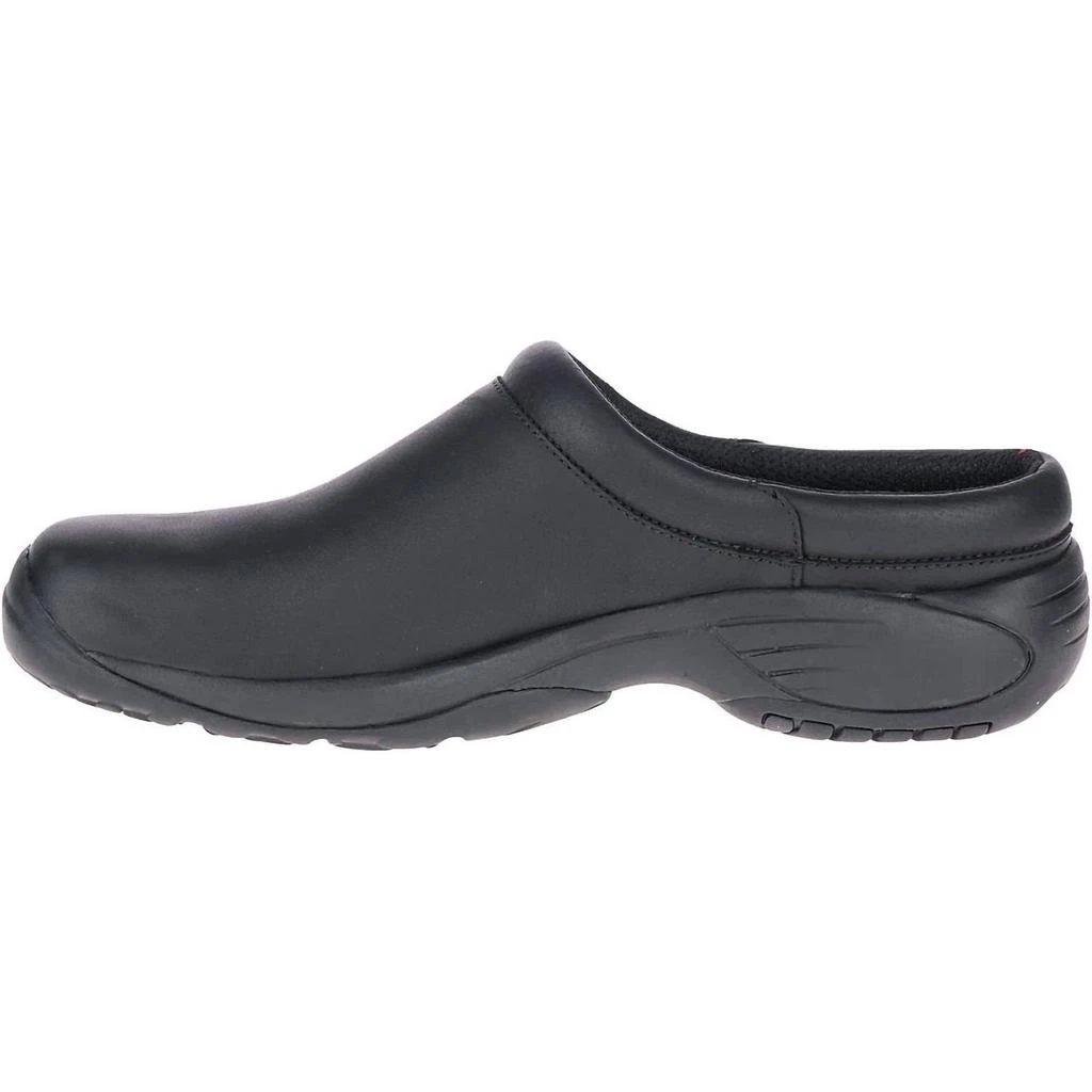 Merrell Merrell - Men's Encore Gust 2 Slip On Shoes 1