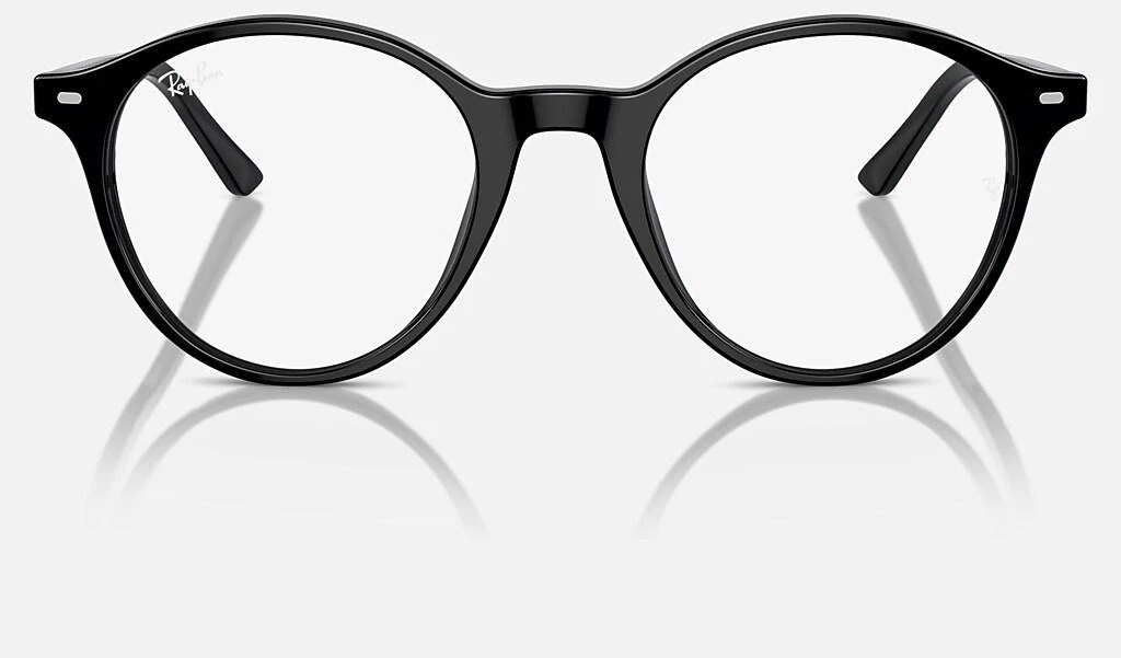Ray-Ban BERNARD OPTICS 2