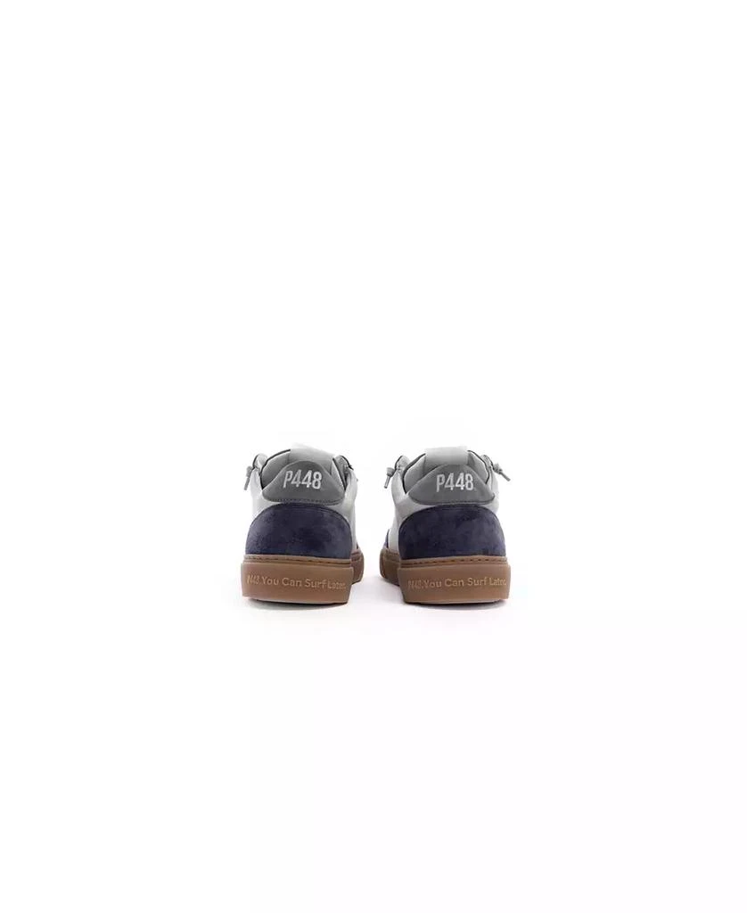 P448 Men's Soho Sneaker 3