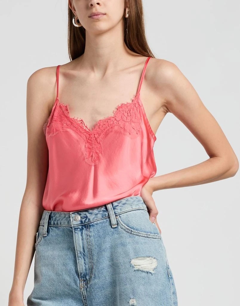 PINK MEMORIES Cami 4