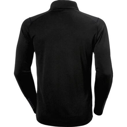 Helly Hansen Lifa Active 1/2-Zip Top - Men's 6