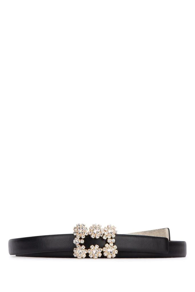 Roger Vivier Roger Vivier Belt 1