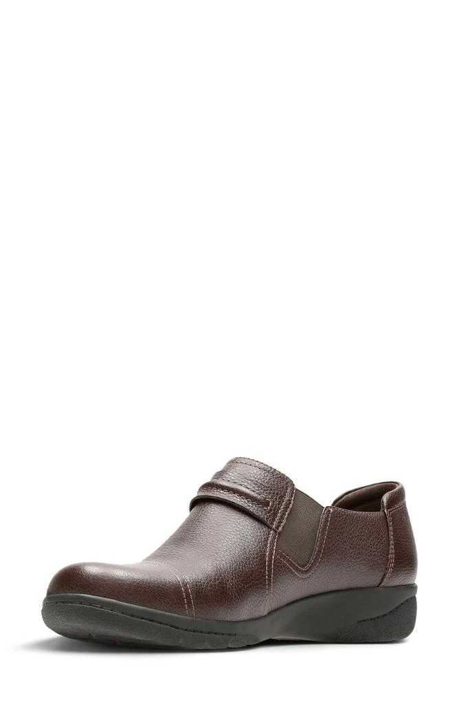 Clarks Cheyn Madi Clog 8