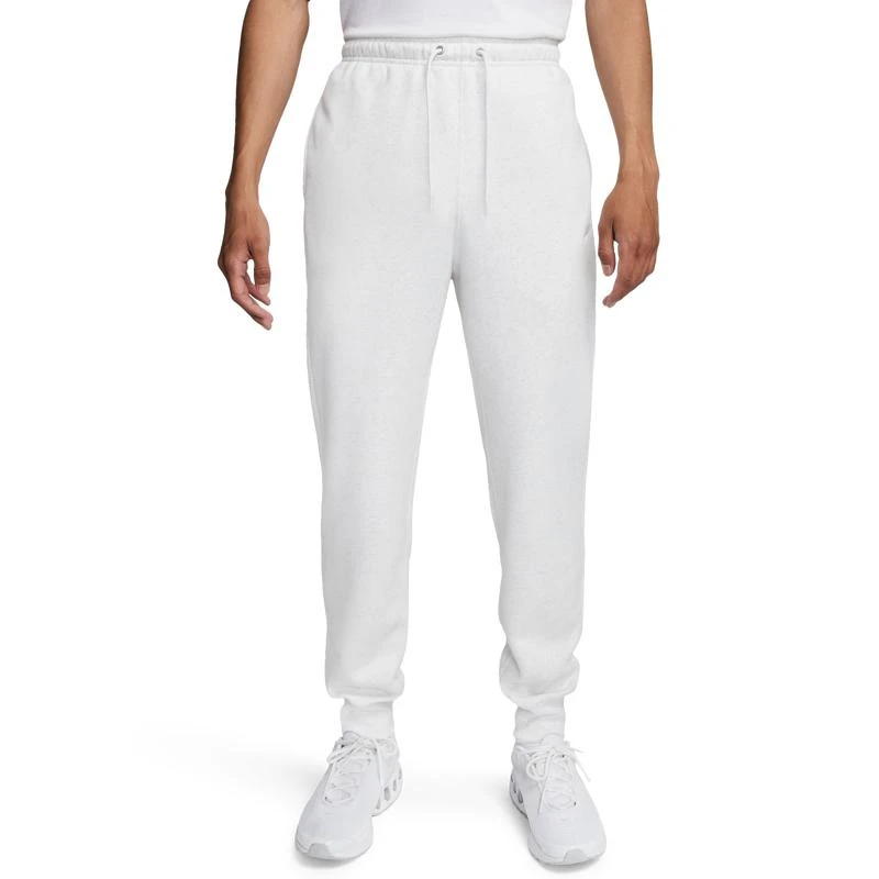 NIKE Nike Club Joggers - Men's 1