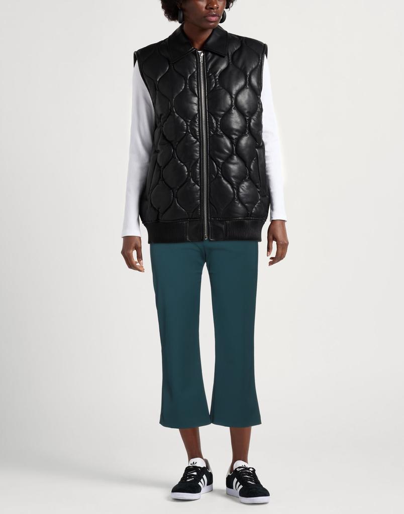 RRD Casual pants