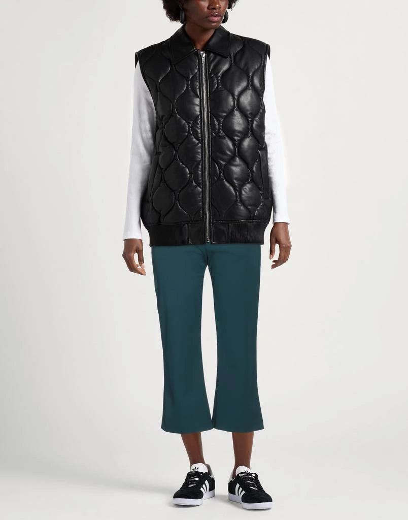 RRD Casual pants 2