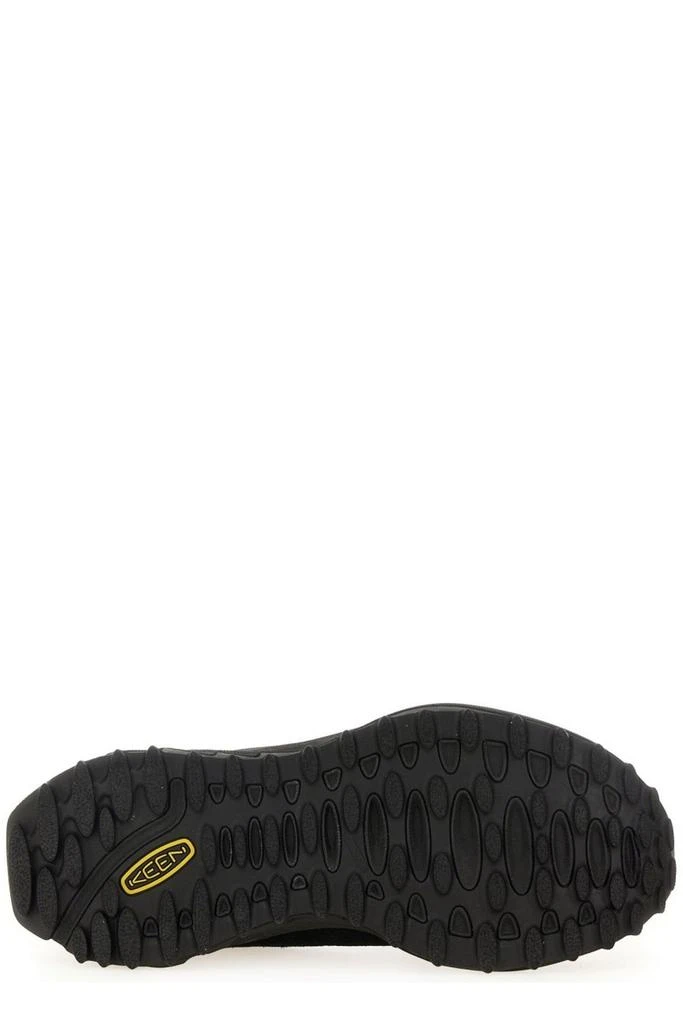Keen Keen X Gramicci Jasper Zionic Trainers 6